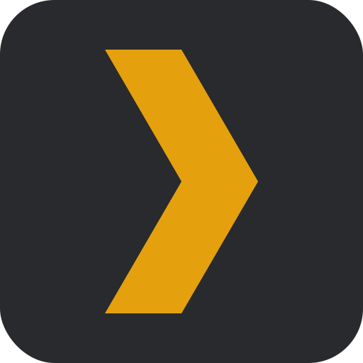 Plex
